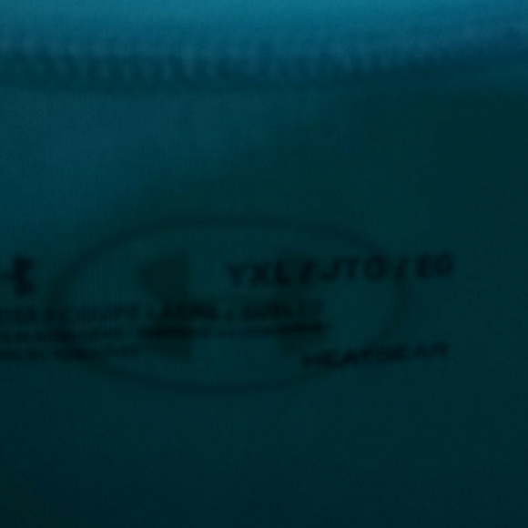 Girls Tank Top NWOT - Picture 2 of 2